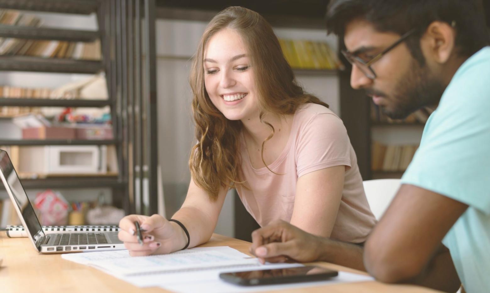Sesión de formación zovaneqoro para equipos empresariales